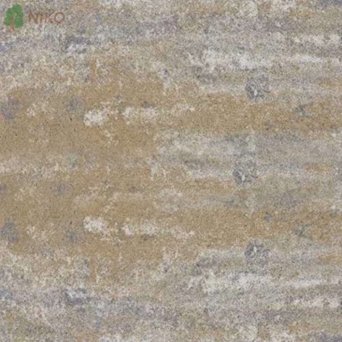 Viastein kerti szegély kagylóhéj árnyalt