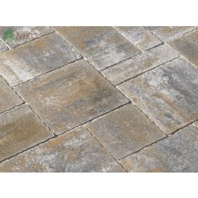 Viastein Faro Sette kagylóhéj árnyalt 6 cm