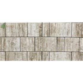 Viastein Sempre Mistro szavanna árnyalt 6 cm