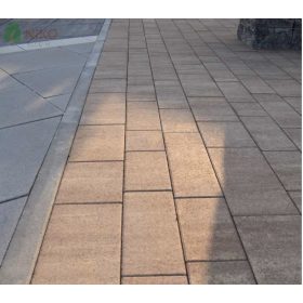 Viastein Artline mokka árnyalt 5 cm