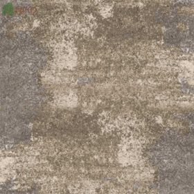 Viastein Sempre Mistro bronz árnyalt 6 cm