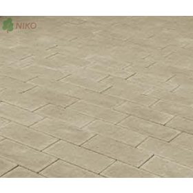 Viastein Veneto krém 6 cm