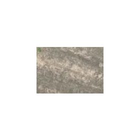 Viastein Primo bronz árnyalt 6 cm