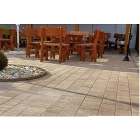 Viastein Artline arany árnyalt 5 cm