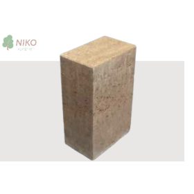 Viastein Paliszád blokkszegély szavanna árnyalt