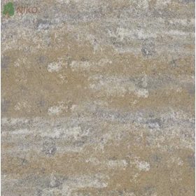 Viastein Artline kagylóhéj árnyalt 5 cm