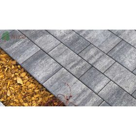Viastein Artline antracit/fehér 5 cm