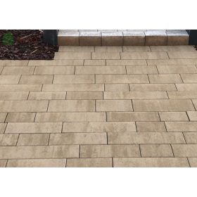 Viastein Veneto mokka árnyalt 6 cm