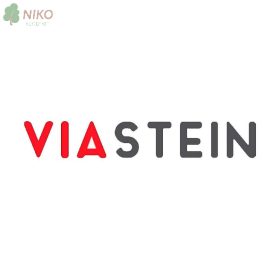 Viastein Via+ Sempre Grando gyöngyszórt krém 6 cm