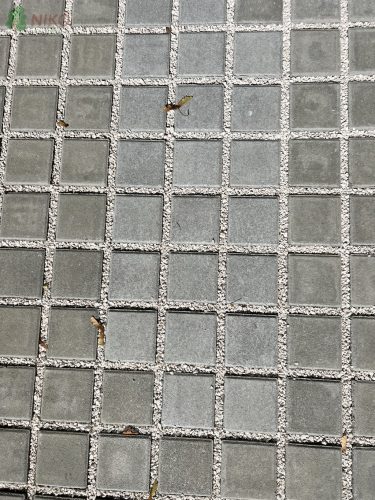 BetonEpag ÖKO 10 cm