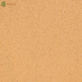 BetonEpag Járdalap J40 Peach