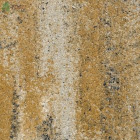 BetonEpag Járdalap J40 California