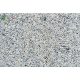 BetonEpag Járdalap mosott J40M rakacai márvány