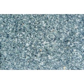 BetonEpag Járdalap mosott J40M alpesi zöld