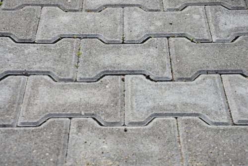 BetonEpag BEHATON szürke 10 cm