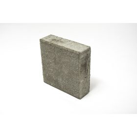 BetonEpag Centrum szürke 6 cm