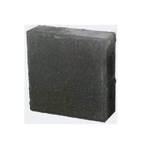 BetonEpag Centrum antracit 8 cm 