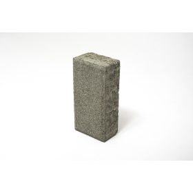 BetonEpag Parkett szürke 8 cm 