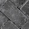 BetonEpag Country antik antracit 6 cm