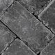 BetonEpag Country antik antracit 6 cm