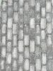 BetonEpag Country antik antracit 6 cm