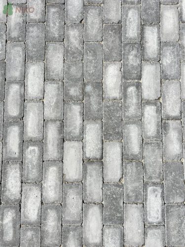 BetonEpag Country antik antracit 6 cm