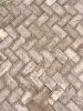 BetonEpag Country antik barna 6 cm