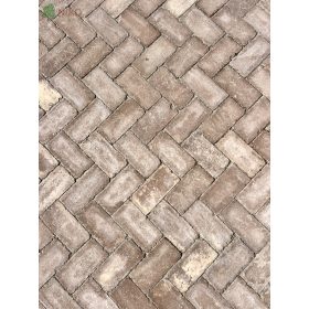BetonEpag Country antik barna 6 cm