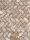 BetonEpag Country antik barna 6 cm