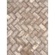 BetonEpag Country antik barna 6 cm