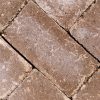 BetonEpag Country antik barna 6 cm
