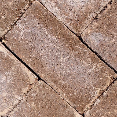 BetonEpag Country antik barna 6 cm