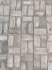 BetonEpag Country antik barnamix 6 cm