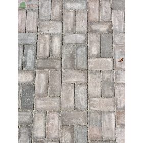 BetonEpag Country antik barnamix 6 cm