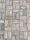 BetonEpag Country antik barnamix 6 cm