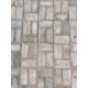BetonEpag Country antik barnamix 6 cm
