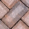 BetonEpag Country antik barnamix 6 cm