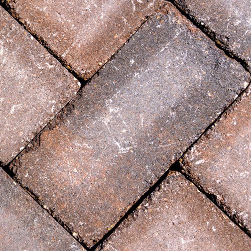 BetonEpag Country antik barnamix 6 cm