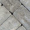 BetonEpag Country antik szürke 6 cm