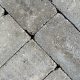 BetonEpag Country antik szürke 6 cm