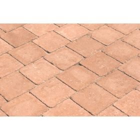BetonEpag Flamand antik barna 6 cm
