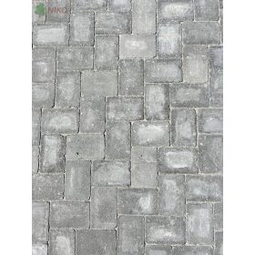 BetonEpag Flamand antik antracit 6 cm