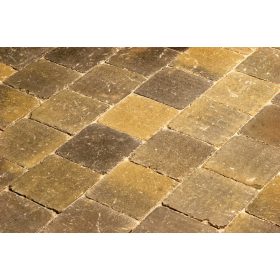 BetonEpag Flamand antik rock 6 cm