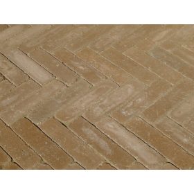 BetonEpag Flamand Parketta antik barna 6 cm