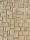 BetonEpag Romanico mud 6 cm