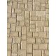 BetonEpag Romanico mud 6 cm