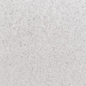 BetonEpag Club Gray 6 cm