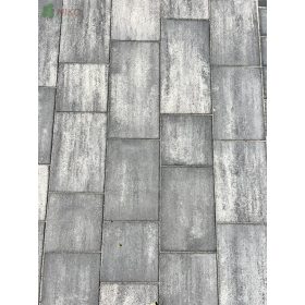 BetonEpag Residence Alaska 6,7 cm