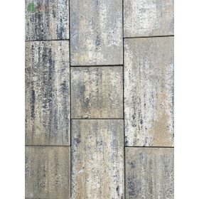 BetonEpag Residence California 6,7 cm