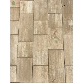BetonEpag Residence Florida 6,7 cm